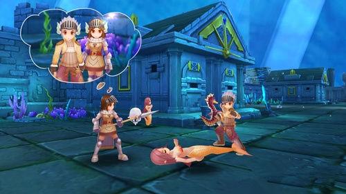 球球大作战下载最新版