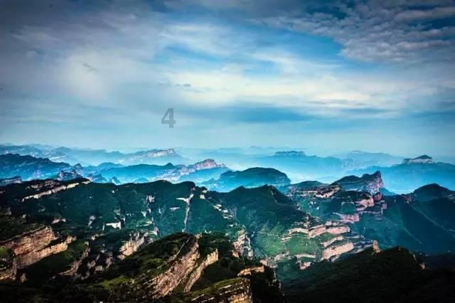 探索为什么现在穿高跟鞋的人越来越少了?,特色知识星球平台