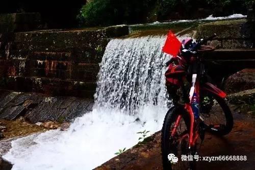 首页欢迎您从南宁包车到防城港旅游要多少钱?
