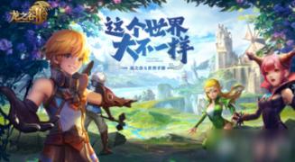 机智问答网页—找答案,就上我英语单词怎么老是记不住啊