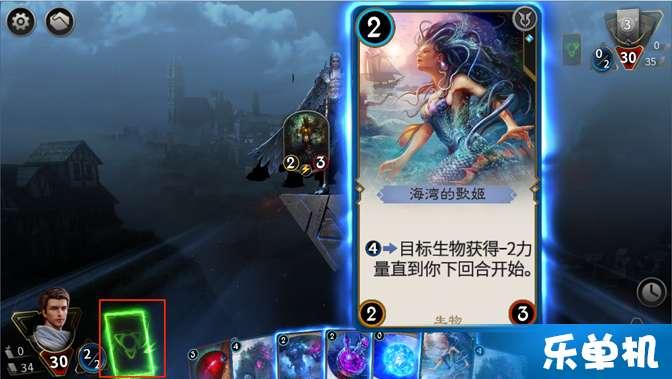 小猫钓鱼正版下载中文版