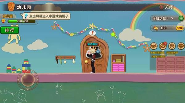 百合花是完全花吗?-知识星球平台,专注知识分享与学习