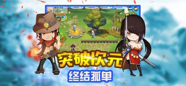 小猫钓鱼开船版最新版下载