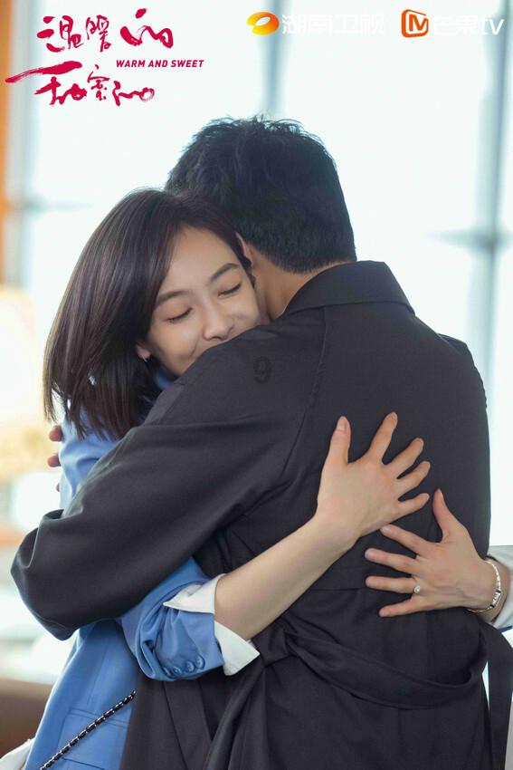 什么是文言文?——聪明机智问答,便捷获取答案
