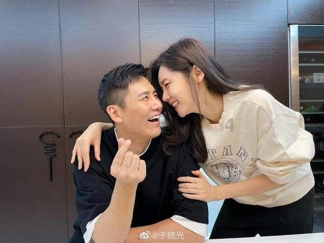 全民烧脑3去广告版