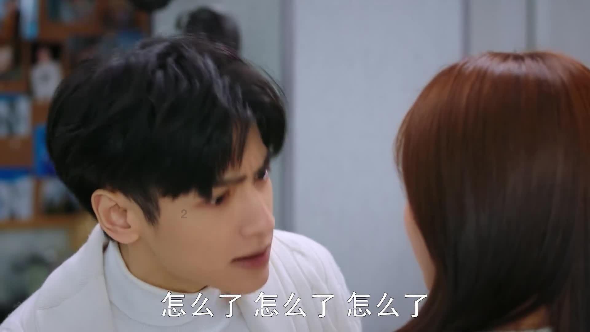 次元喵