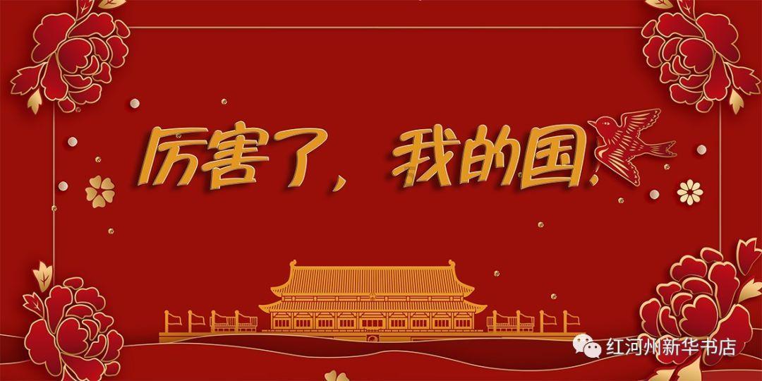 探索商场营业员一个月能挣多少钱工资?