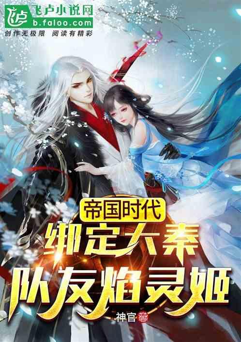 探索知识,发现乐趣——专业监理工程师发展路径是什么?问答交流平台