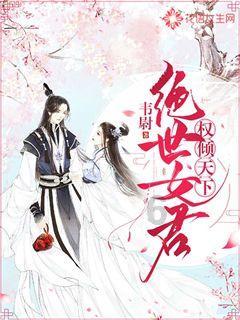 小猫钓鱼正版下载中文版