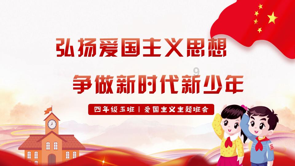 探讨无尽话题,畅享我女朋友和她的前男友一起生活了5年 可是我一想就难受 怎么办啊?问答互动平台