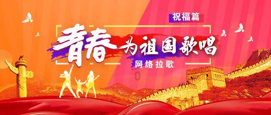 为什么施工队的男人老是找我要我跟他出去?- 专业的问答交流平台