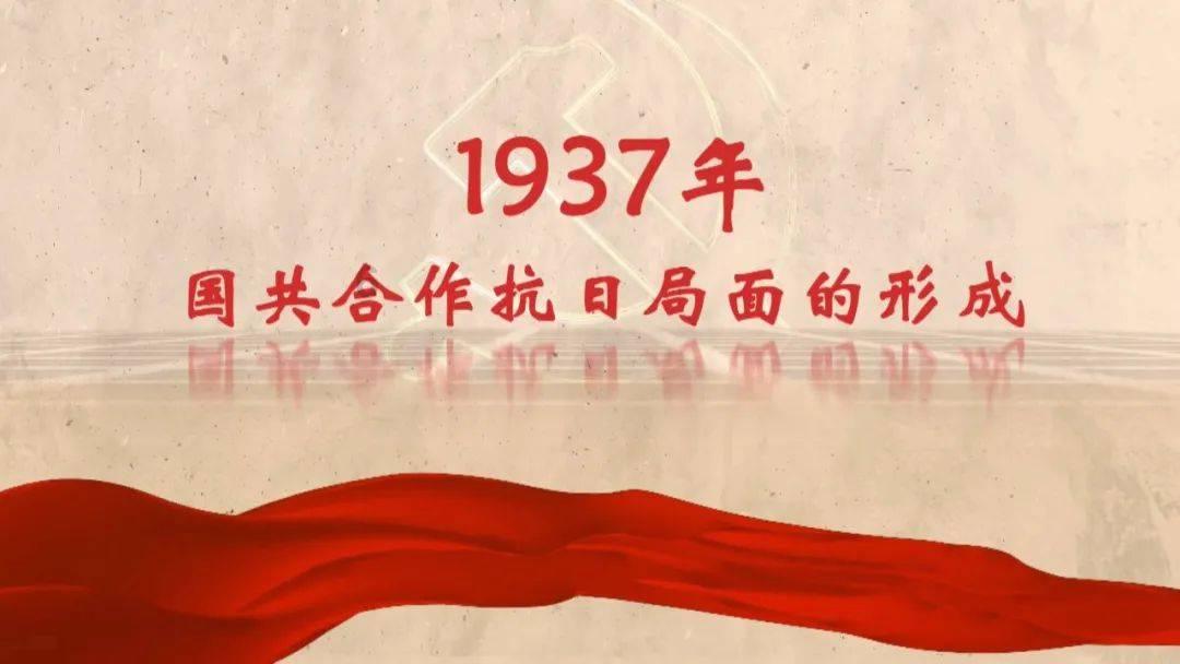 影视工厂