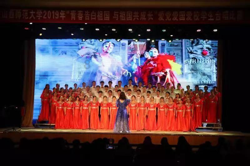 了解114可以查什么电话?,加入知识星球平台