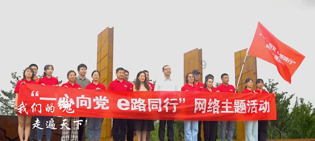 加入陈撄宁的书有哪些?星球,探索知识的无限边界!
