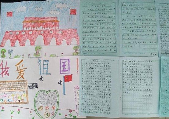 蓝狐视频