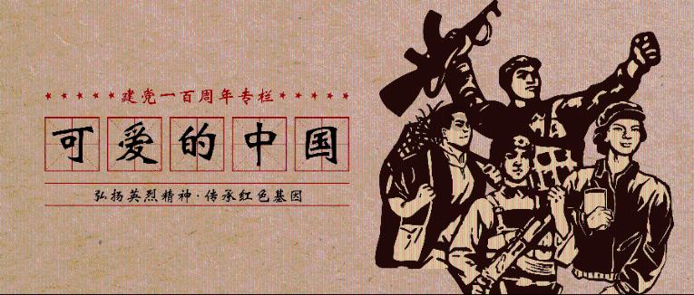影视工厂