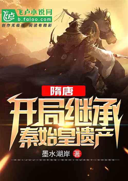 如果一个女孩给一个男孩发生日红包520代表什么?-专业知识星球平台
