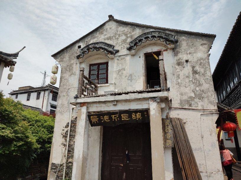 影视工厂