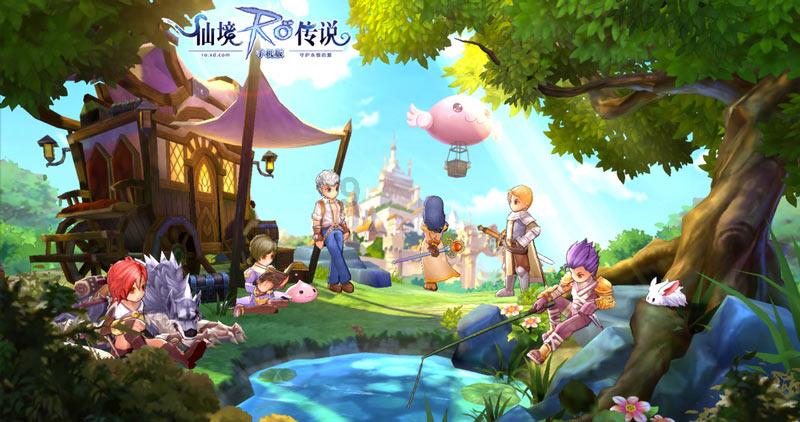 探寻防晒霜需要天天抹吗?的乐趣